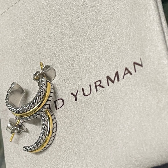 David Yurman - Picture 4 of 12